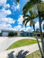 featured image of 13065 Southwest 263rd Terrace #NA