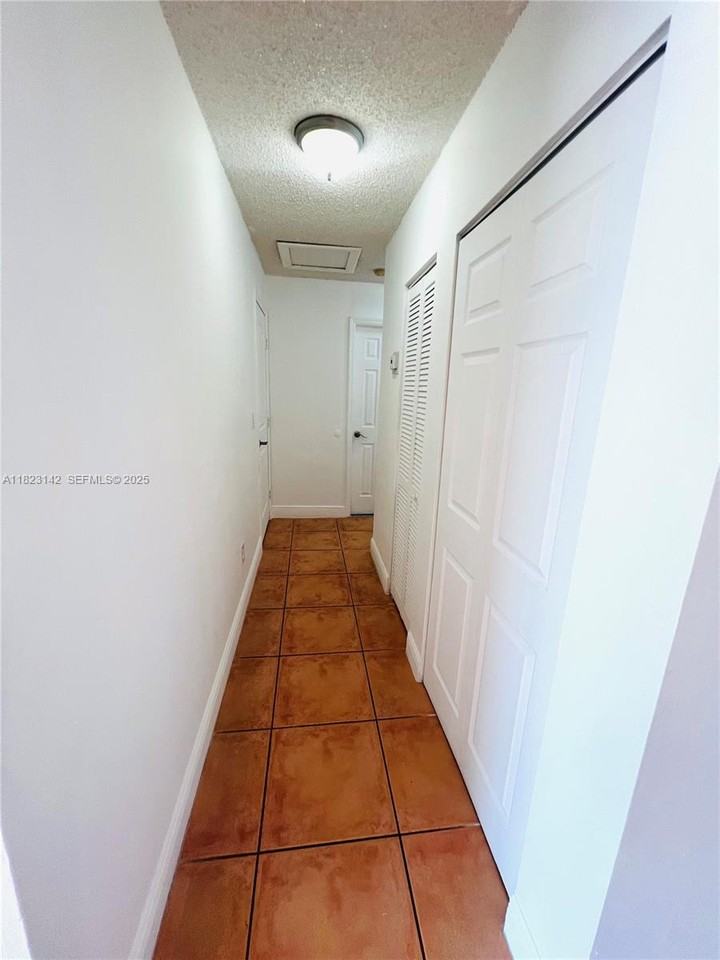 13065 Southwest 263rd Terrace #NA - Photo 3 of 30