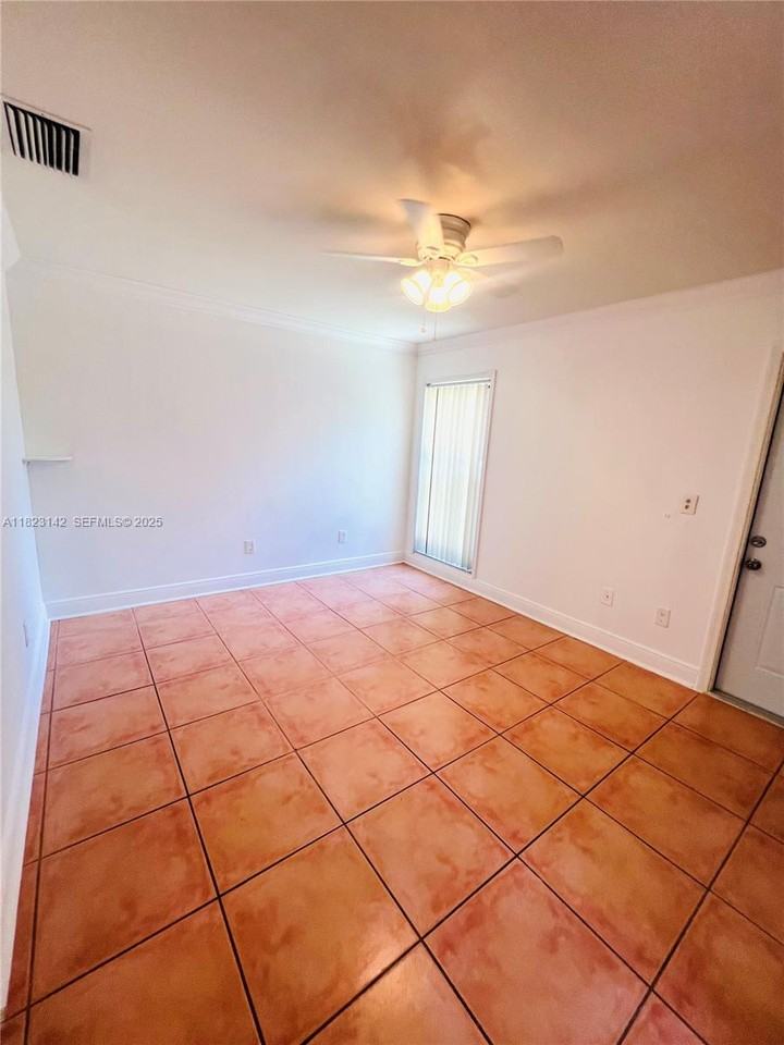 13065 Southwest 263rd Terrace #NA - Photo 5 of 30