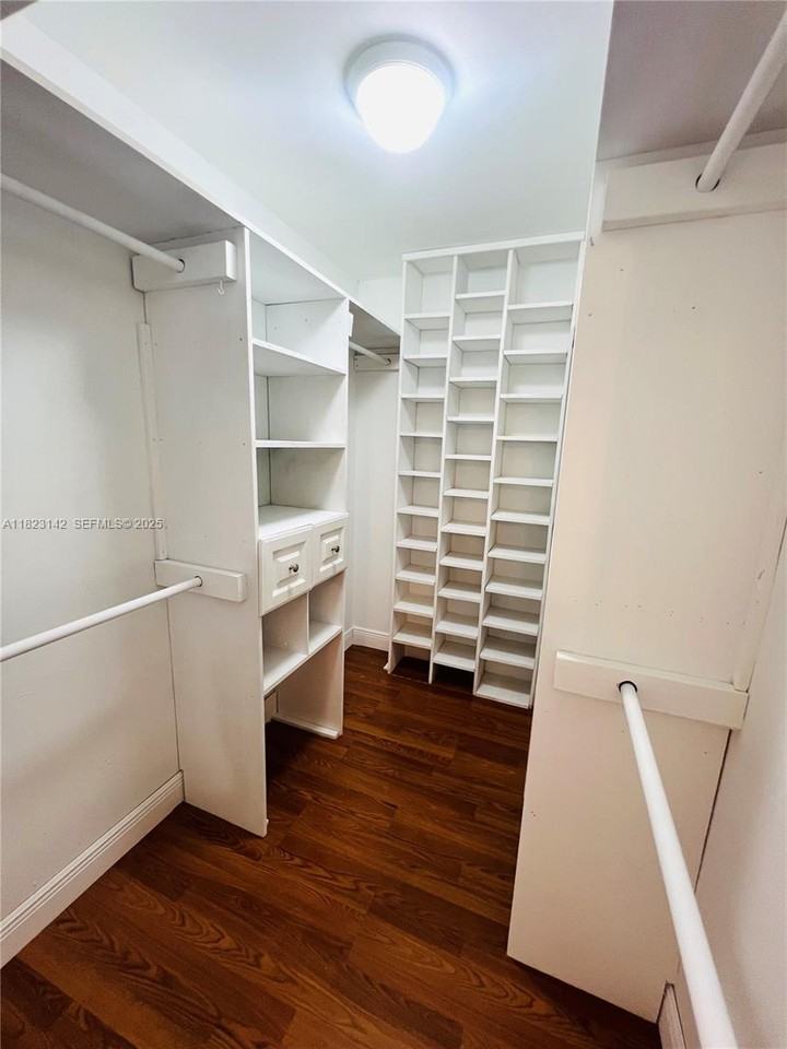 13065 Southwest 263rd Terrace #NA - Photo 7 of 30