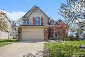 featured image of 5913 Lafayette Ln