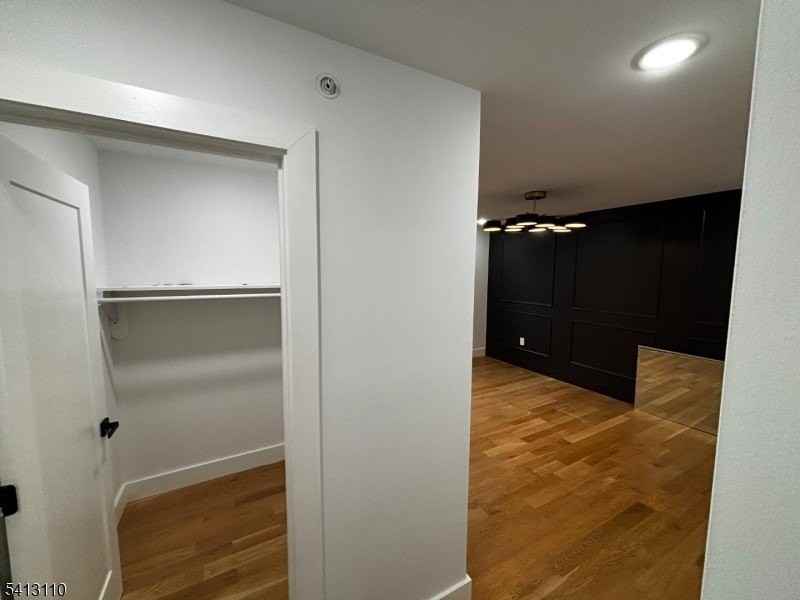 81 N Clinton St #2 - Photo 2 of 15