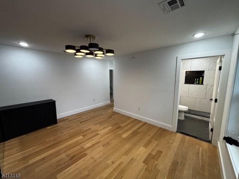 81 N Clinton St #2 - Photo 4 of 15