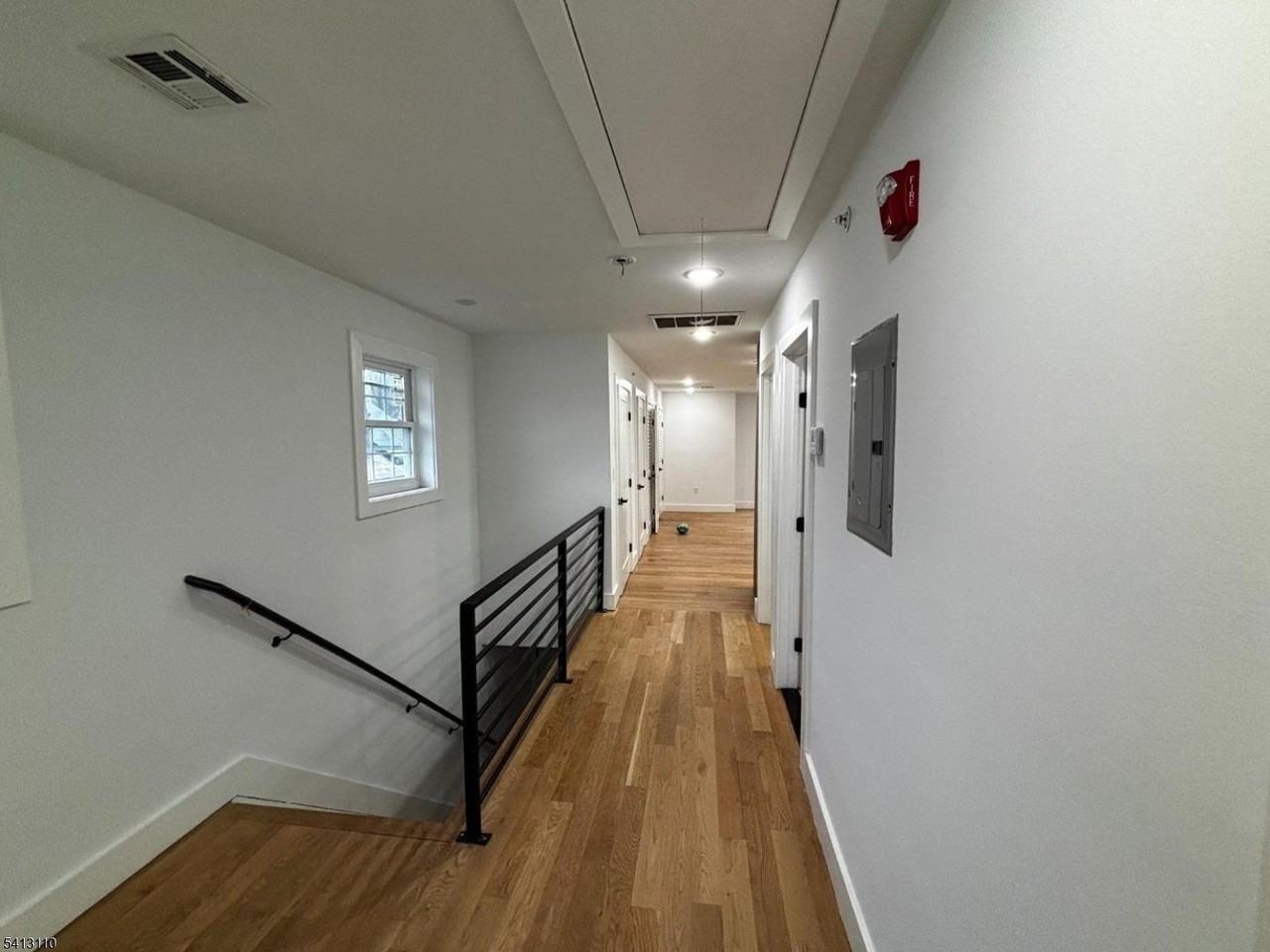 81 N Clinton St #2 - Photo 6 of 15