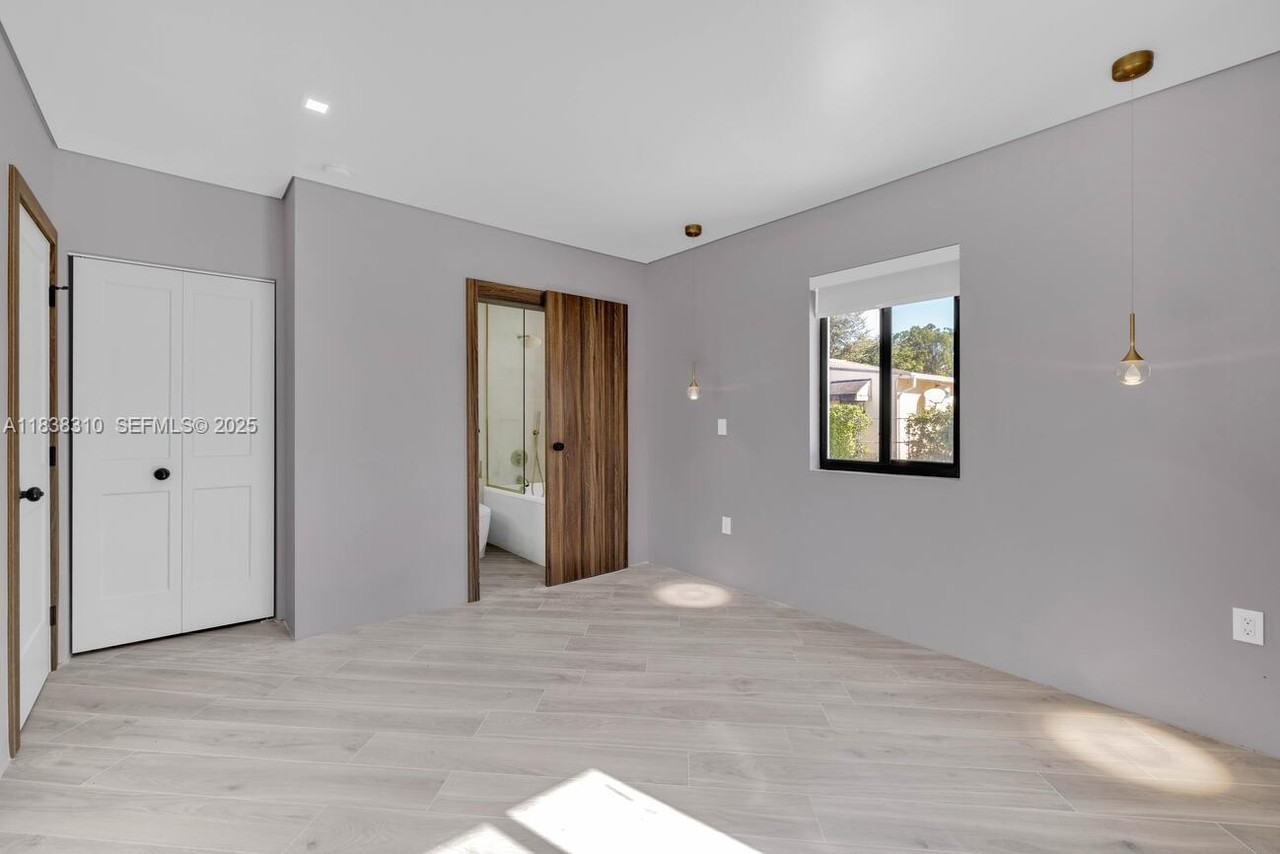 8931 Northeast 2nd Avenue #S4 - Photo 2 of 28