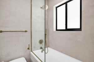 featured image of 8931 Northeast 2nd Avenue #S4