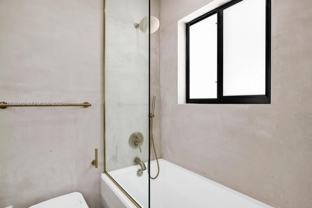 8931 Northeast 2nd Avenue #S4 - Photo 1 of 1