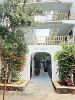 3071 Pualei Cir Apt 102 - Photo 1 of 1