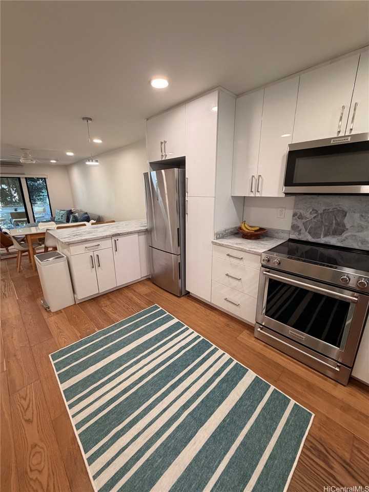 3071 Pualei Cir Apt 102 - Photo 2 of 8