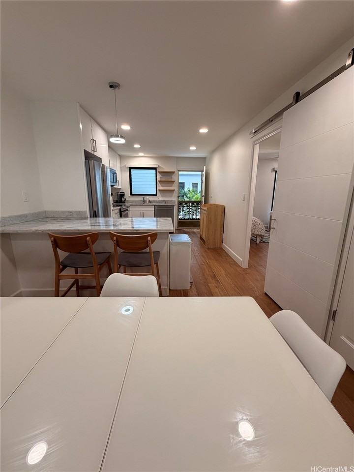 3071 Pualei Cir Apt 102 - Photo 3 of 8