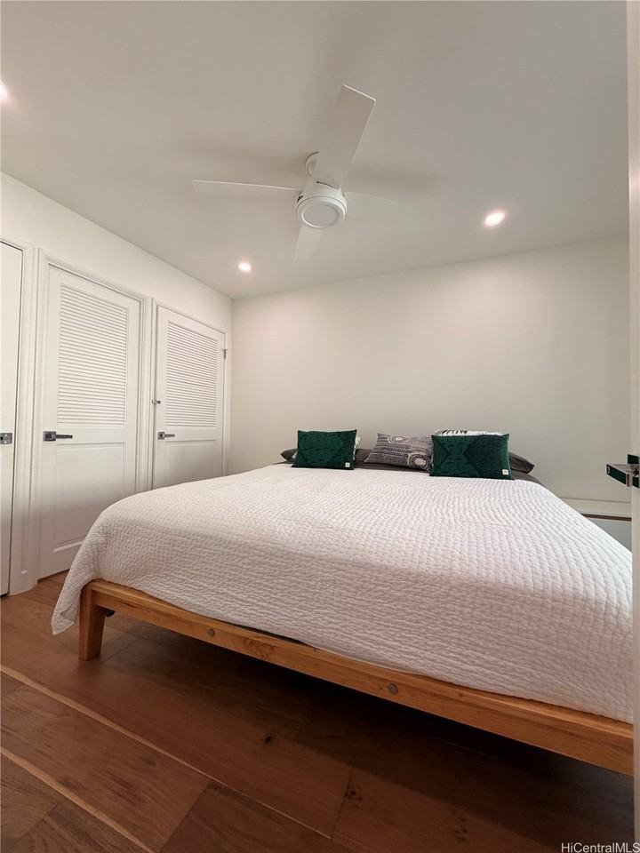 3071 Pualei Cir Apt 102 - Photo 5 of 8