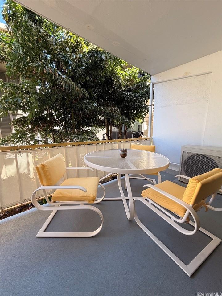 3071 Pualei Cir Apt 102 - Photo 6 of 8