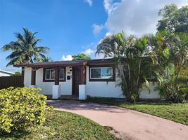 featured image of 845 Northwest 199th Street