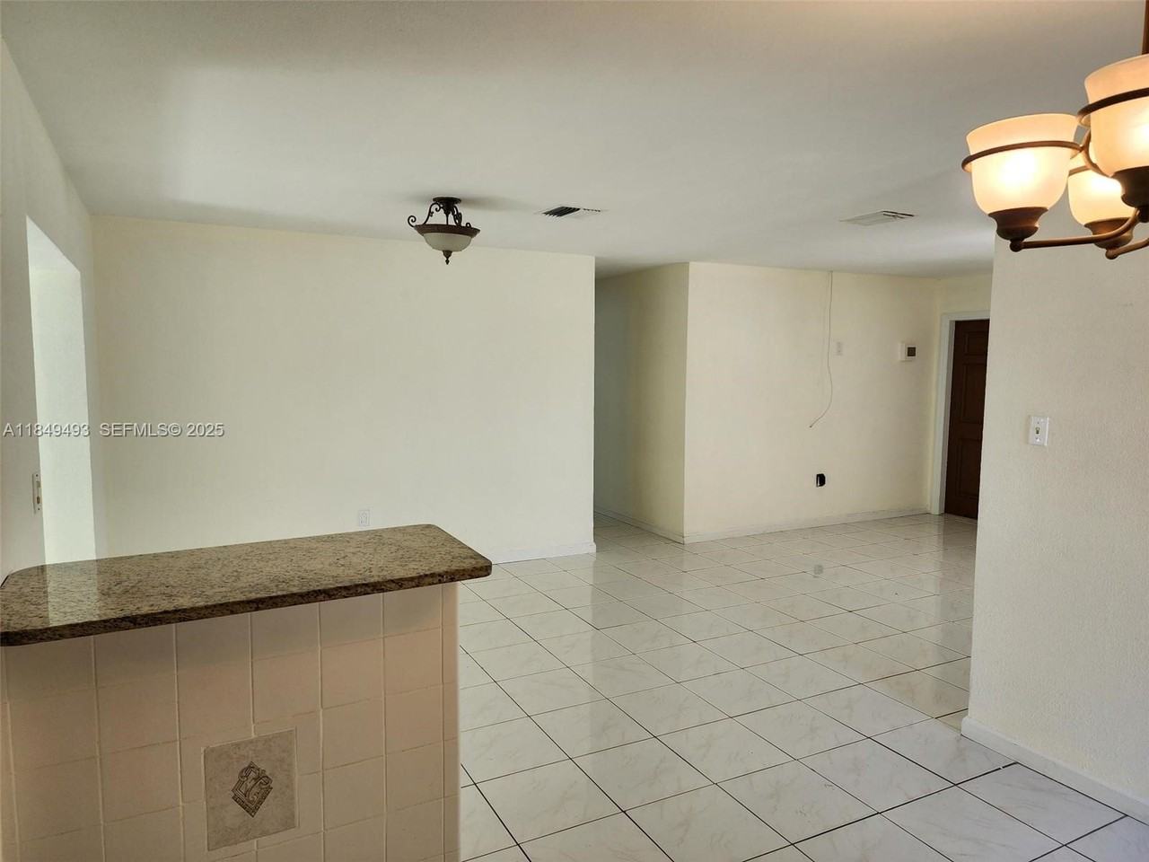 845 Northwest 199th Street - Photo 3 of 31