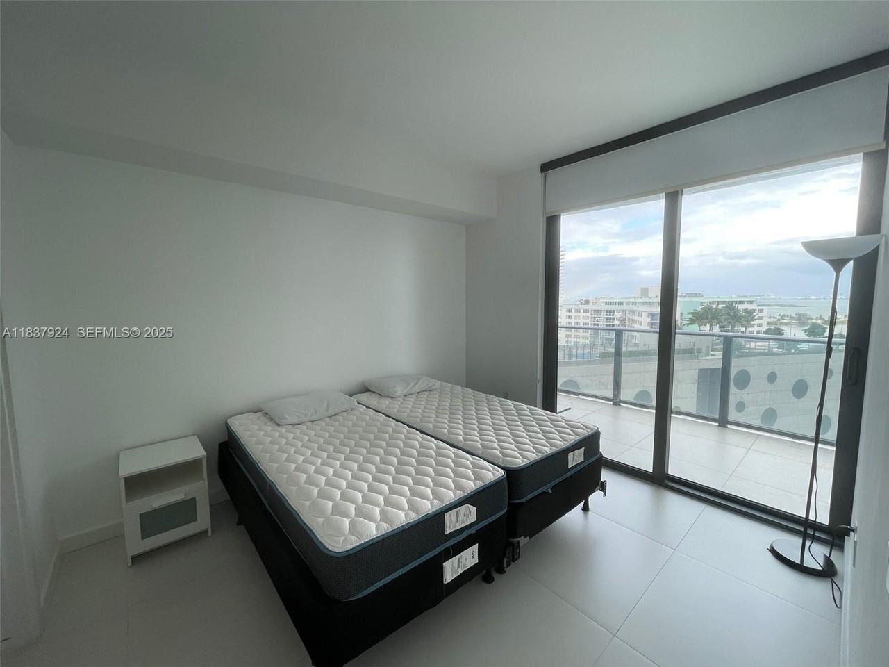 501 Northeast 31st Street #1005 - Photo 3 of 28