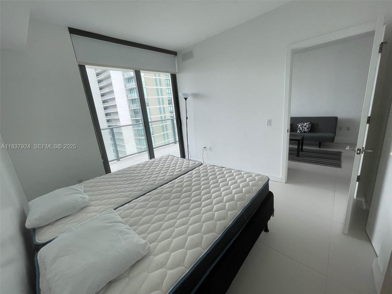 501 Northeast 31st Street #1005 - Photo 4 of 28