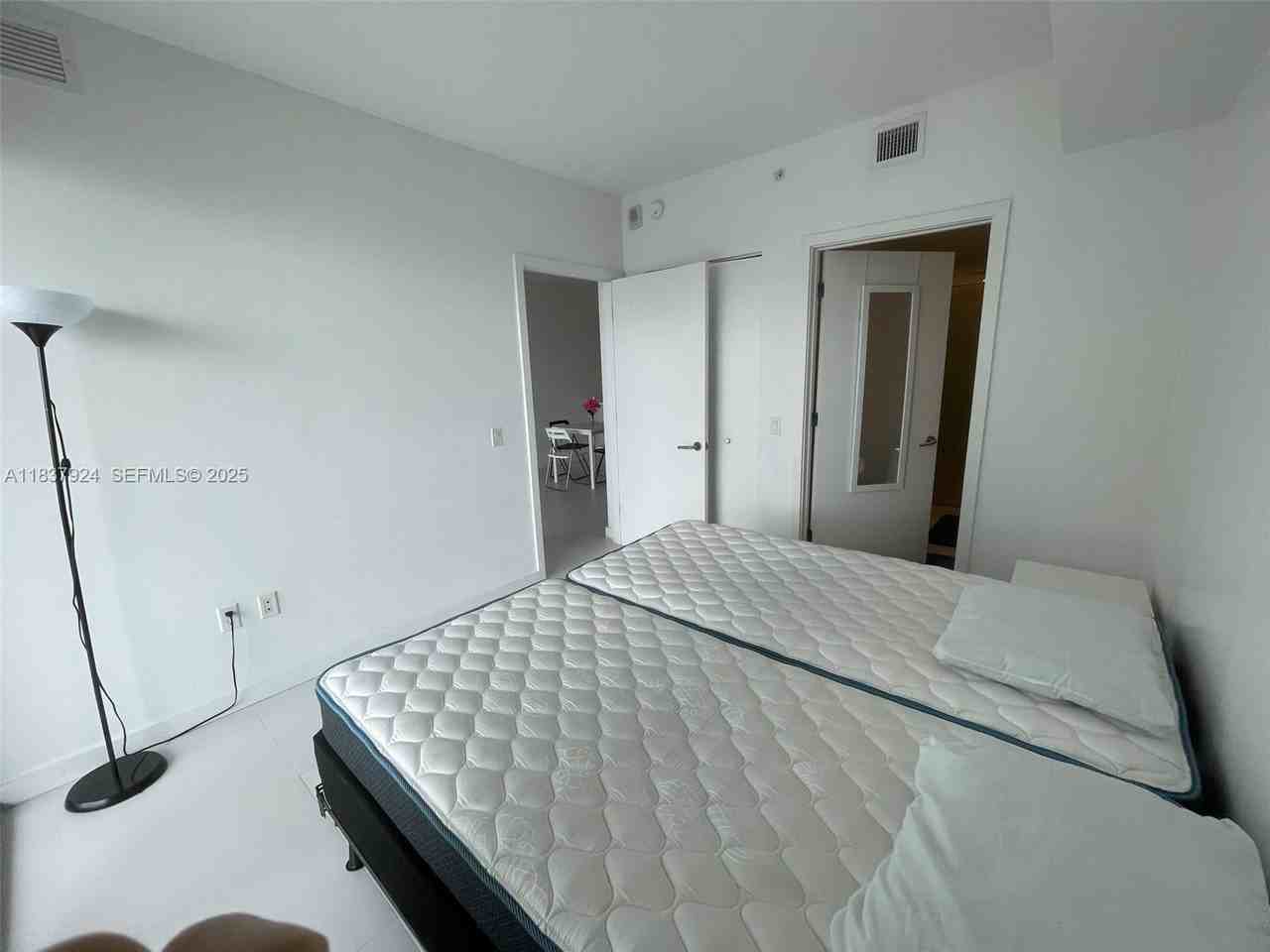 501 Northeast 31st Street #1005 - Photo 5 of 28