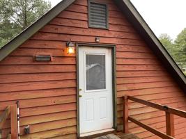 featured image of 152 Tella Dr Unit 1 #1