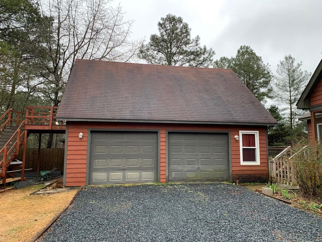 152 Tella Dr Unit 1 #1 - Photo 2 of 16