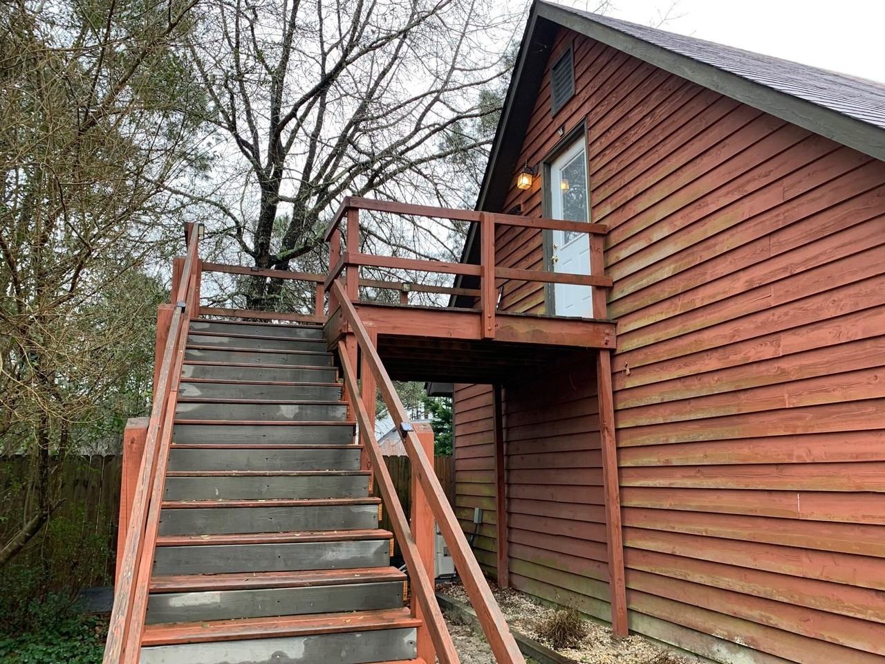 152 Tella Dr Unit 1 #1 - Photo 3 of 16