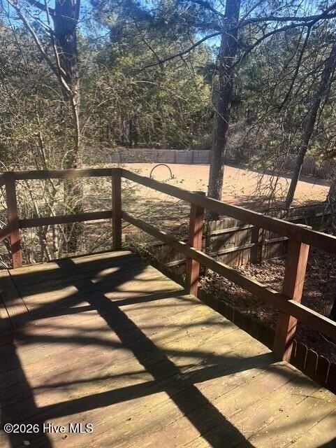 152 Tella Dr Unit 1 #1 - Photo 5 of 16