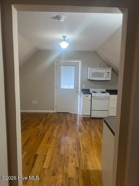 152 Tella Dr Unit 1 #1 - Photo 6 of 16