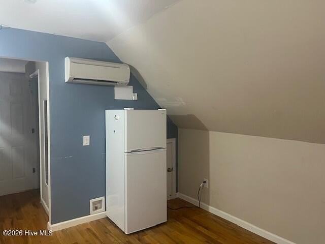 152 Tella Dr Unit 1 #1 - Photo 7 of 16