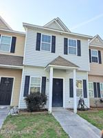 featured image of 310 Burley Dr Unit 6 #6