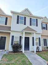 310 Burley Dr Unit 6 #6 - Photo 1 of 1