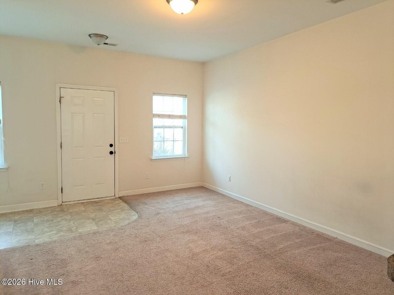 310 Burley Dr Unit 6 #6 - Photo 4 of 19