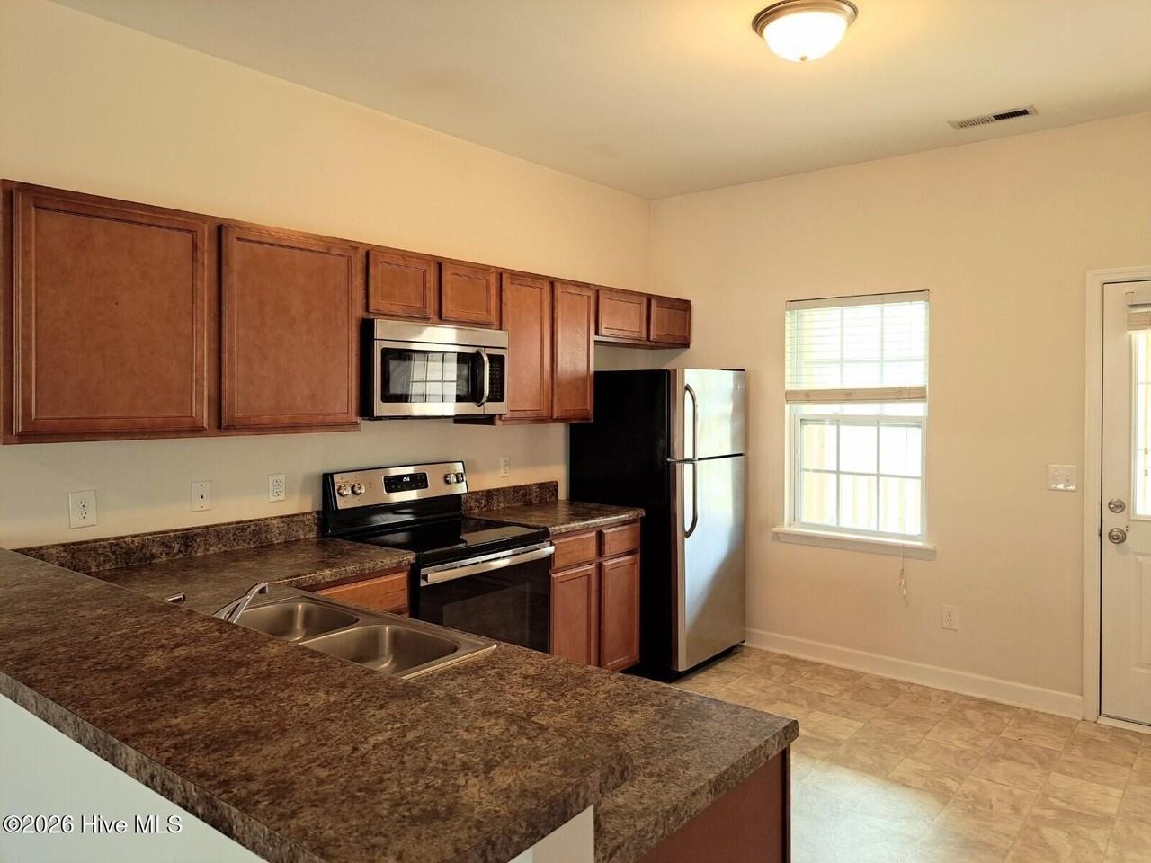 310 Burley Dr Unit 6 #6 - Photo 6 of 19