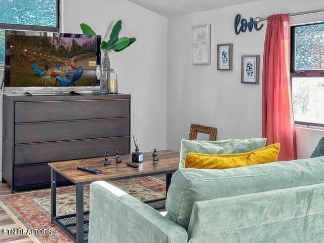 4204 Dellinger Hollow Rd Unit 2 - Photo 6 of 13