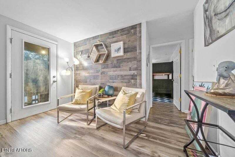 4204 Dellinger Hollow Rd Unit 2 - Photo 7 of 13