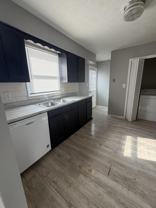 343 Rebel Rd - Photo 1 of 1