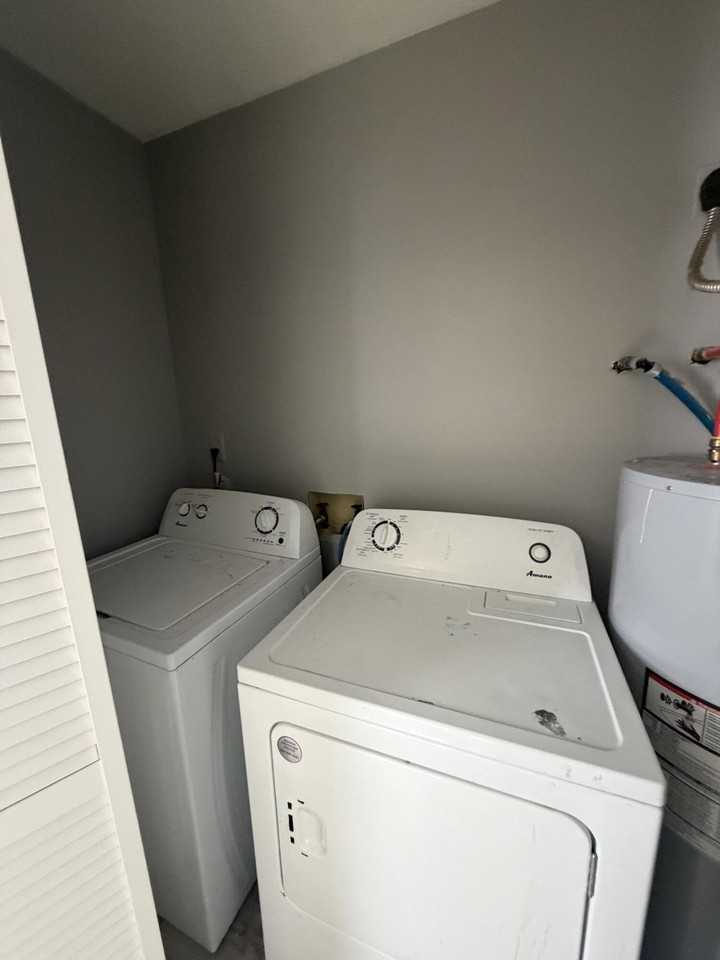 343 Rebel Rd - Photo 5 of 9