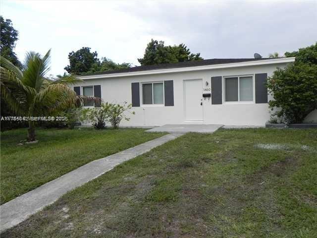 1460 Northeast 143rd Street - Photo 6 of 16