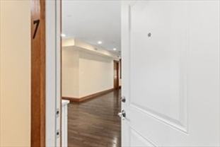 44 Maple Street #7 - Photo 1 of 1