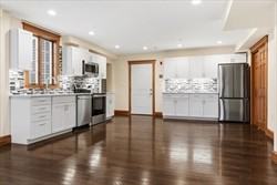 44 Maple Street #7 - Photo 2 of 6