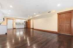 44 Maple Street #7 - Photo 3 of 6