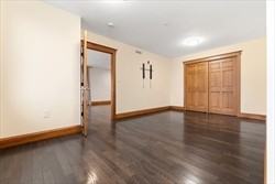 44 Maple Street #7 - Photo 4 of 6