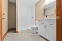 44 Maple Street #7 - Photo 5 of 6