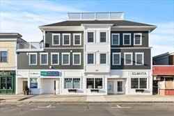 44 Maple Street #7 - Photo 6 of 6