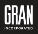 GRAN