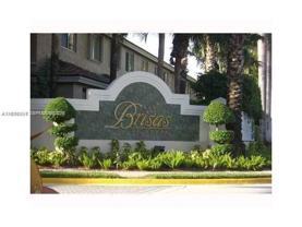 5737 Northwest 114th Path #111 - Photo 1 of 1