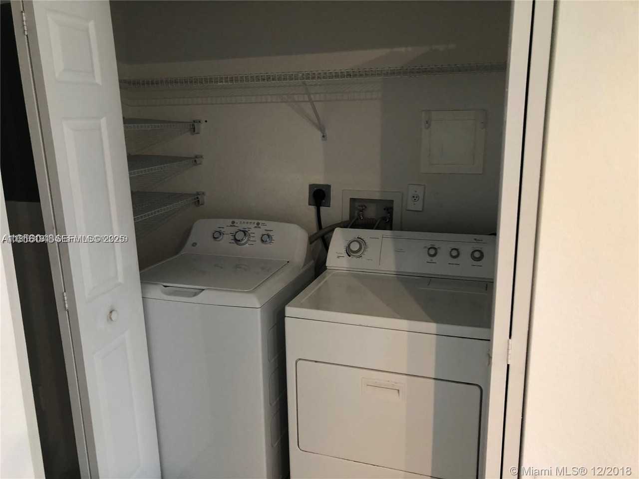 5737 Northwest 114th Path #111 - Photo 2 of 22