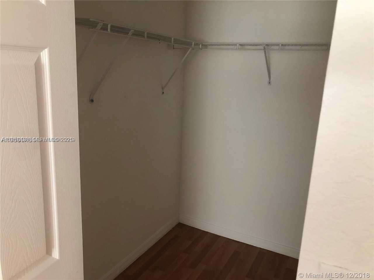 5737 Northwest 114th Path #111 - Photo 3 of 22