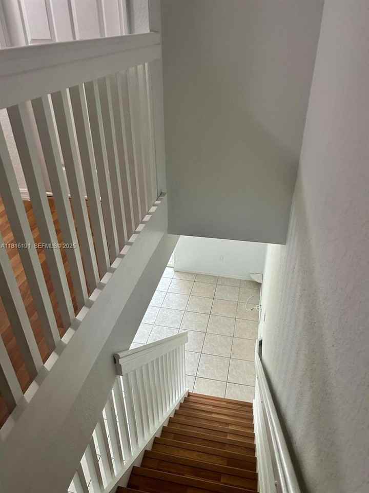 5737 Northwest 114th Path #111 - Photo 4 of 22