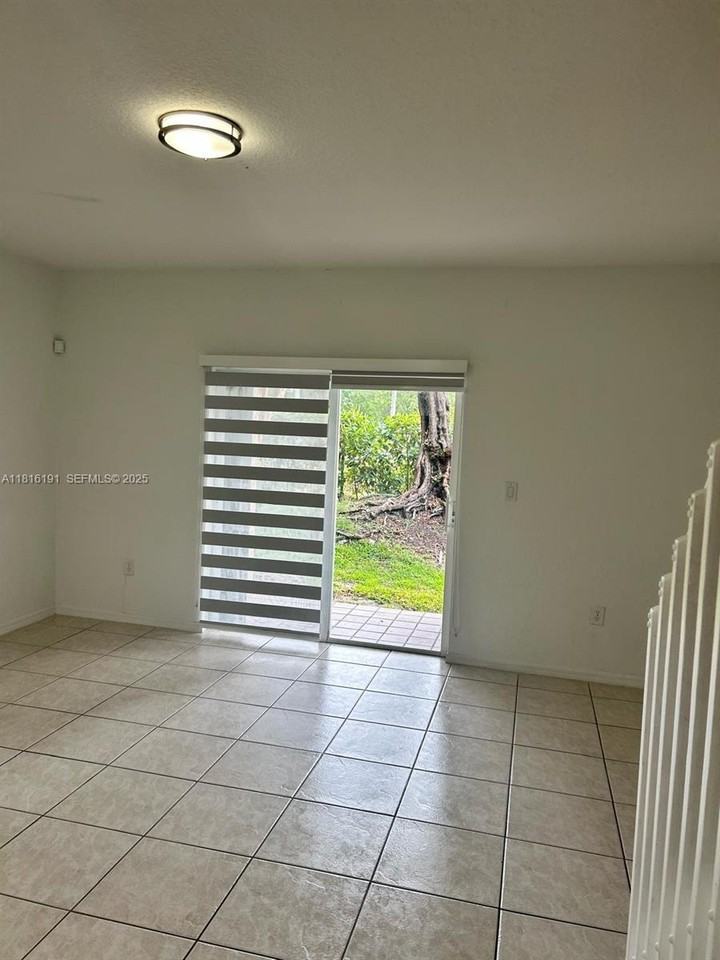 5737 Northwest 114th Path #111 - Photo 5 of 22