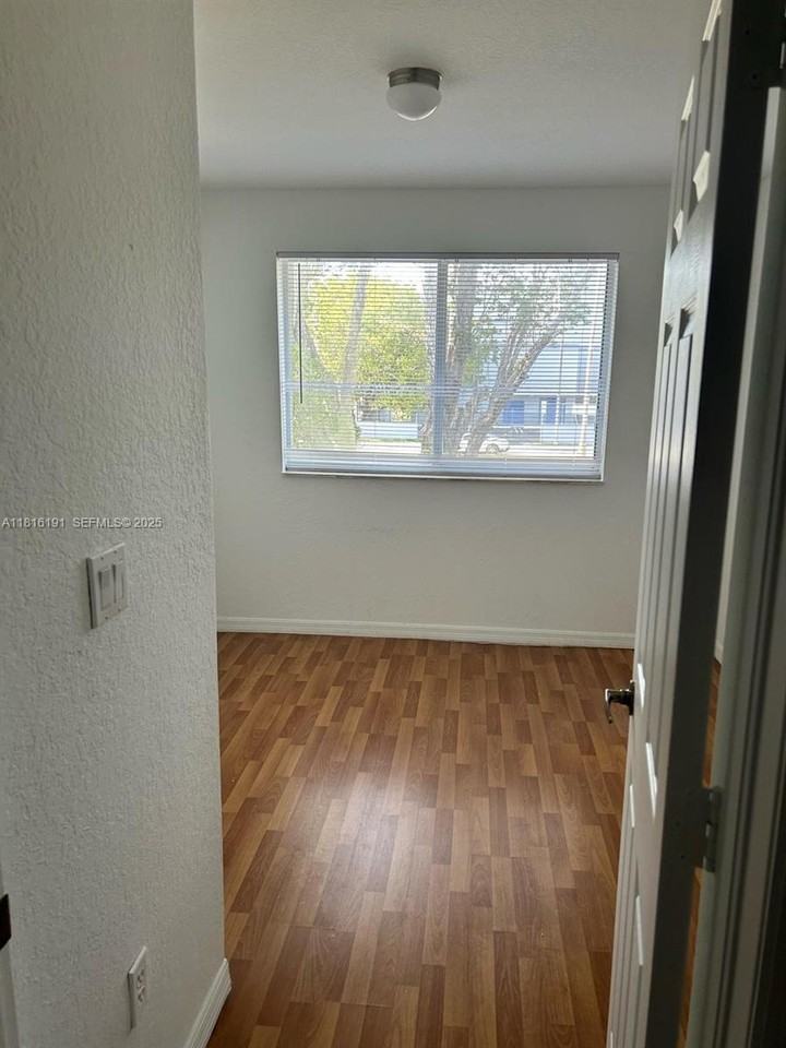 5737 Northwest 114th Path #111 - Photo 7 of 22