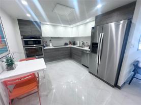 250 174th Street #1708 - Photo 1 of 1